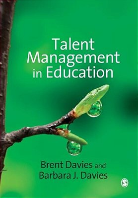 Talent Management In Education-..