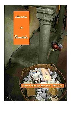 Historia De Beatriz-..