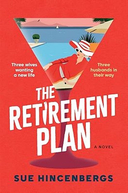 The Retirement Plan-..