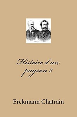 Histoire D'Un Paysan 2-..
