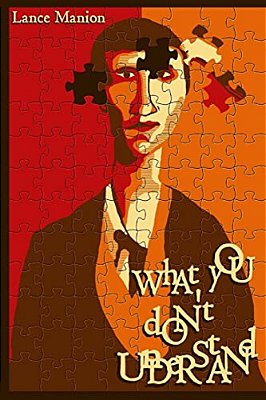 What You Don't Understand-..