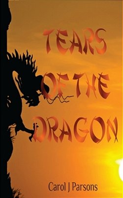 Tears Of The Dragon-..