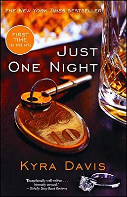 Just One Night-..