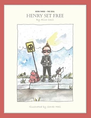 Henry Set Free-..
