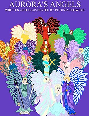 Aurora's Angels-..