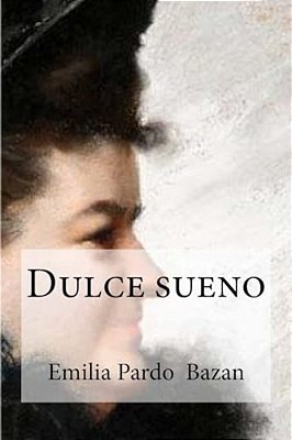 Dulce Sueno-..