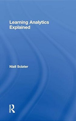 Learning Analytics Explained-..