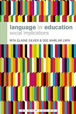 Language In Education: Social Implications-..