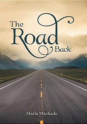 The Road Back-..