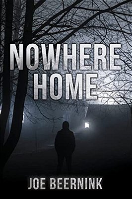 Nowhere Home-..