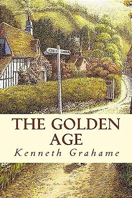 The Golden Age-..