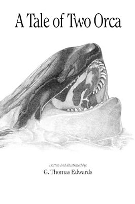 A Tale Of Two Orca-..