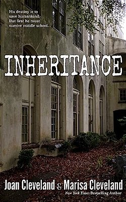 Inheritance-..