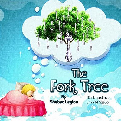 The Fork Tree-..