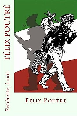 Félix Poutré-..