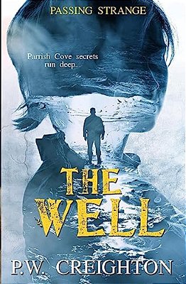 Passing Strange: The Well-..