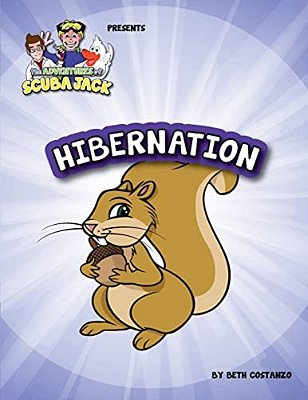 Hibernation-..