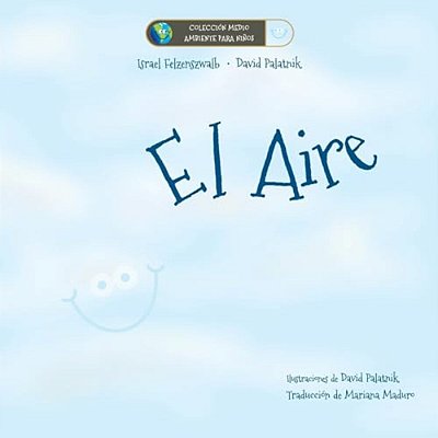 El Aire-..