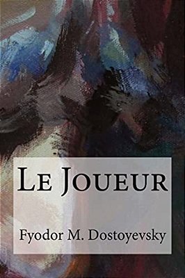 Le Joueur-..