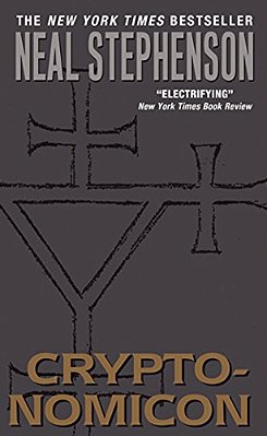 Cryptonomicon-..