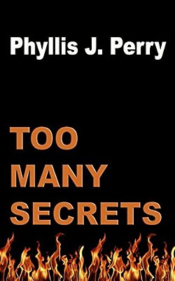Too Many Secrets-..