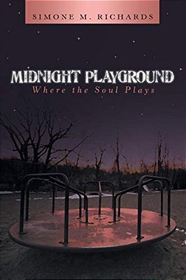 Midnight Playground: Where The Soul Plays-..