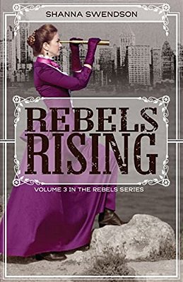 Rebels Rising-..