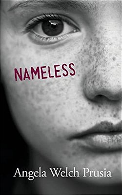 Nameless-..