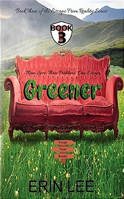Greener-..