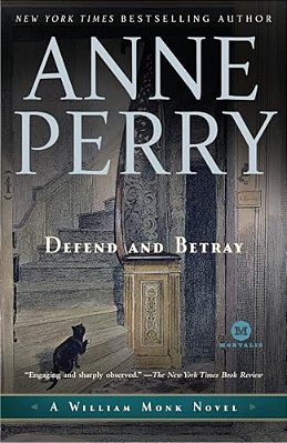 Defend And Betray-..