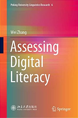 Assessing Digital Literacy-..