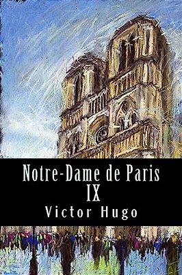Notre-Dame De Paris IX-..
