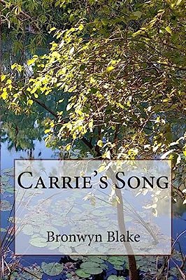 Carrie's Song-..