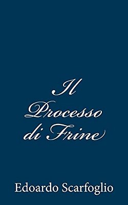 Il Processo Di Frine-..
