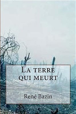 La Terre Qui Meurt-..