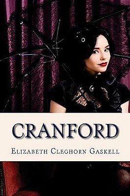 Cranford-..