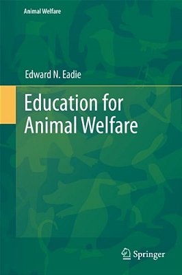 Education For Animal Welfare-..