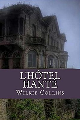L'Hotel Hante-..