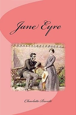Jane Eyre-..