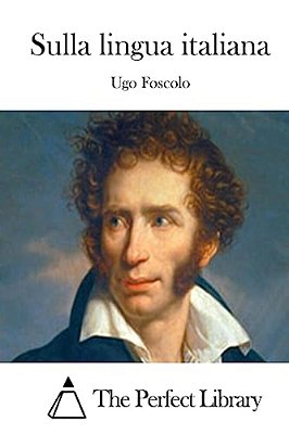 Sulla Lingua Italiana-..