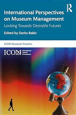 International Perspectives On Museum Management-..