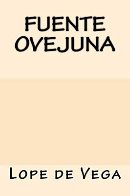 Fuente Ovejuna-..
