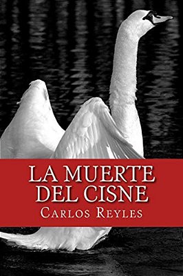 La Muerte Del Cisne-..