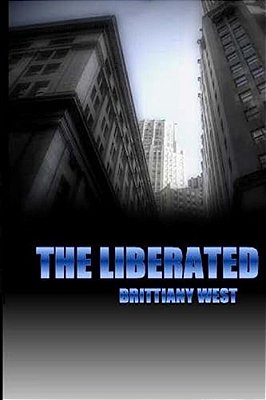 The Liberated-..