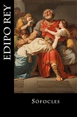 Edipo Rey-..