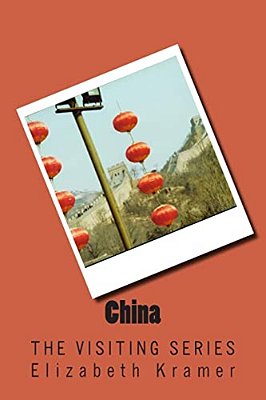 China: The Visiting Series-..