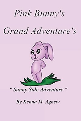 Pink Bunny's Grand Adventure's-..