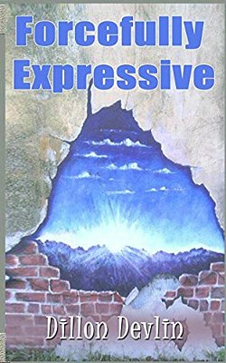 Forcefully Expressive-..