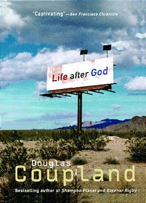 Life After God-..