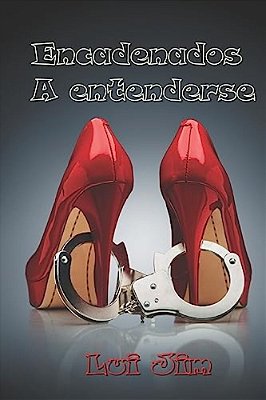 Encadenados A Entenderse-..